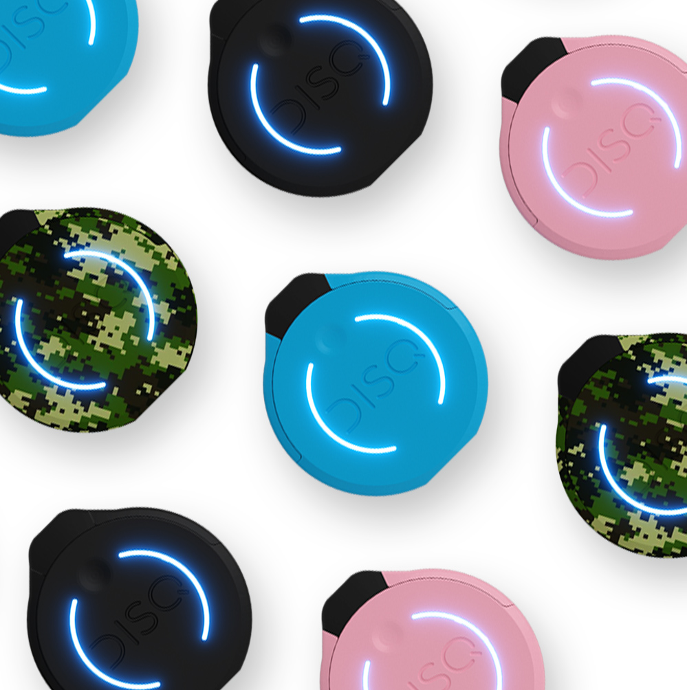thumbs_Unique_Colors.jpg