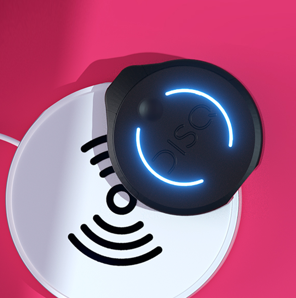 thumbs_WirelessCharging.jpg